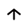 PAGETOP