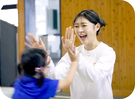 コース紹介